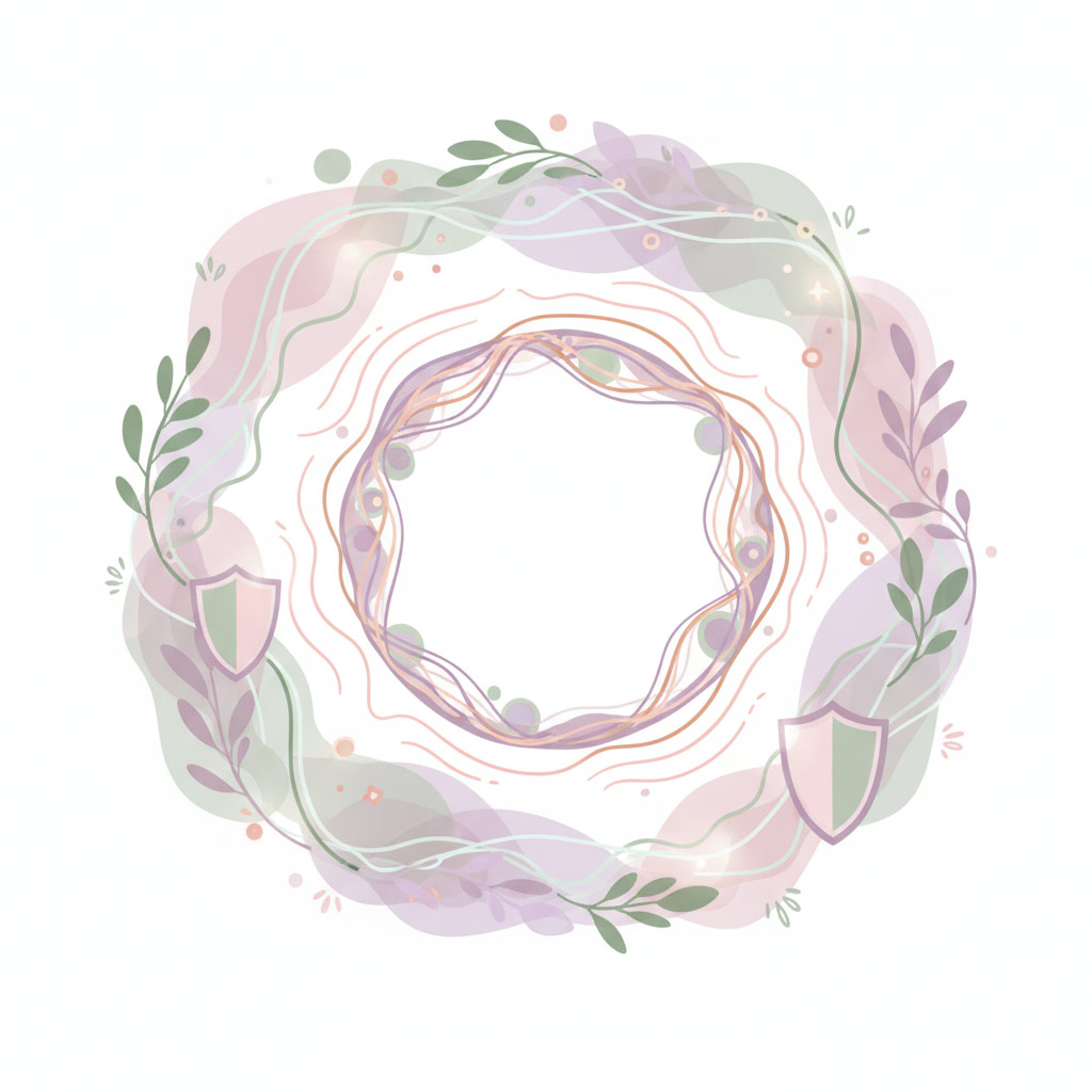 Fájdalmas menstruáció PCOS-sel