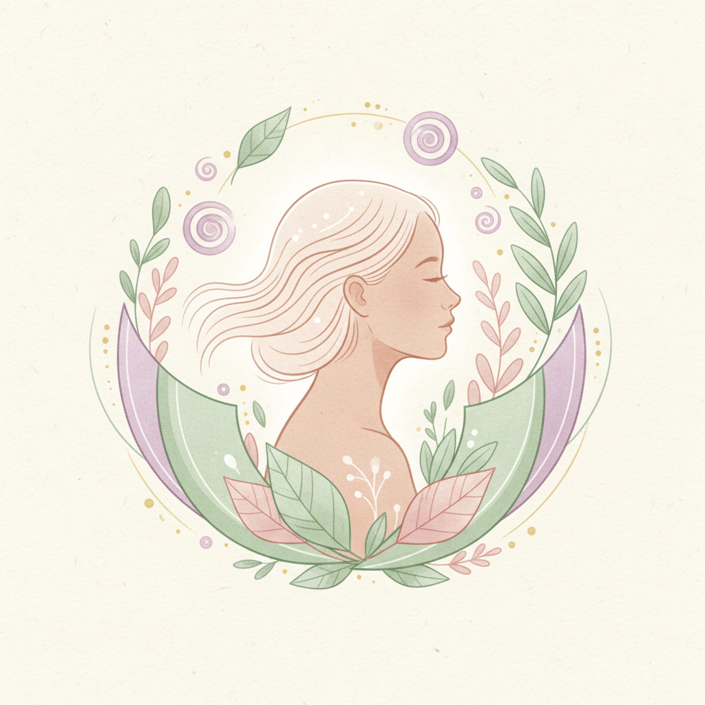 A PCOS és hajhullás kezelése