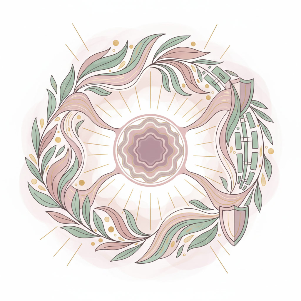 Rendszertelen ciklus helyreállítása