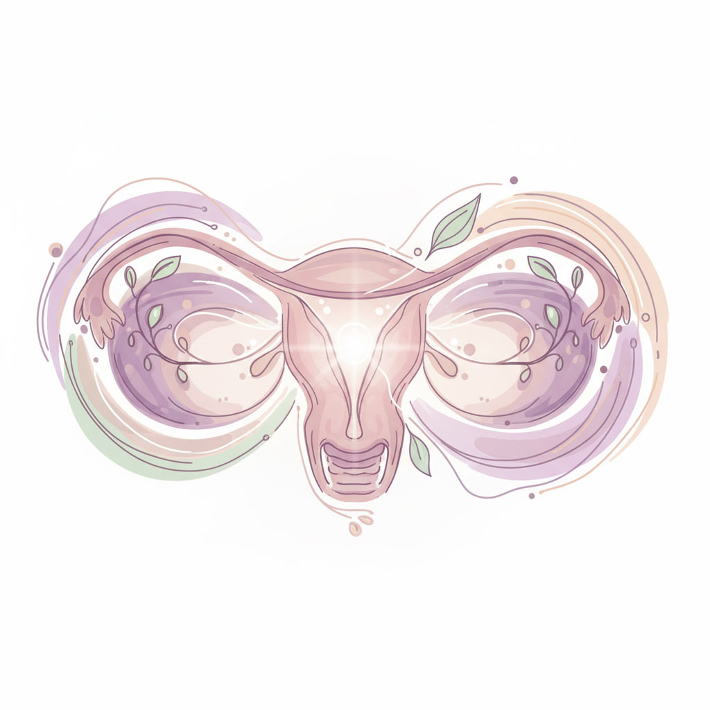 Teherbeesés PCOS-sel