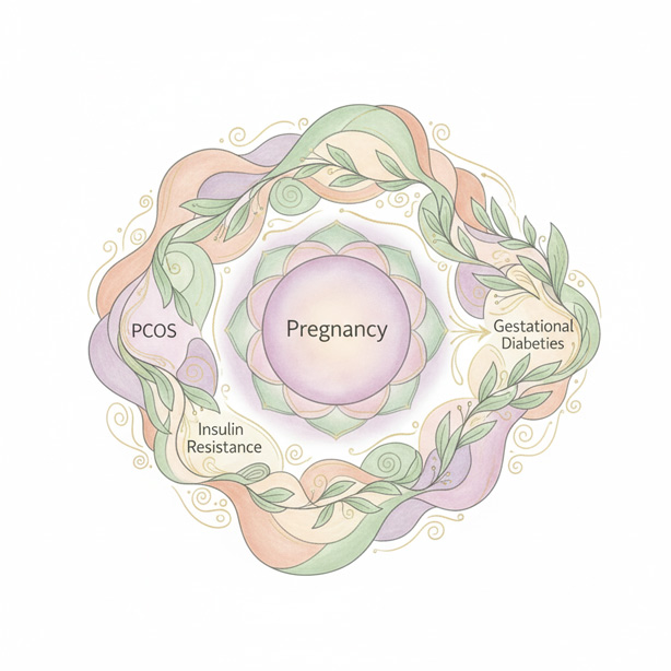 Terhességi-cukorbetegség-és-PCOS